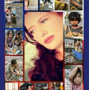 Meet your Posher, Luty